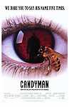   cAndyman