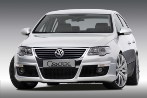   Golf3