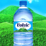   volvic