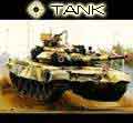   TANK